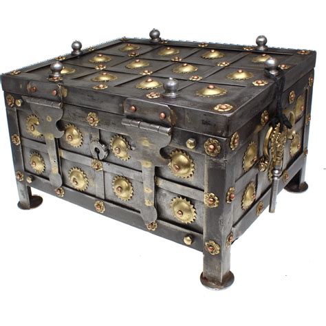 metal puzzle box buy|hard metal puzzles for adults.